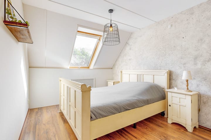 Foto 19 van Kampplaats 12