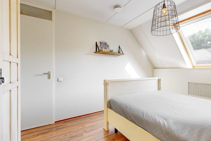 Foto 20 van Kampplaats 12