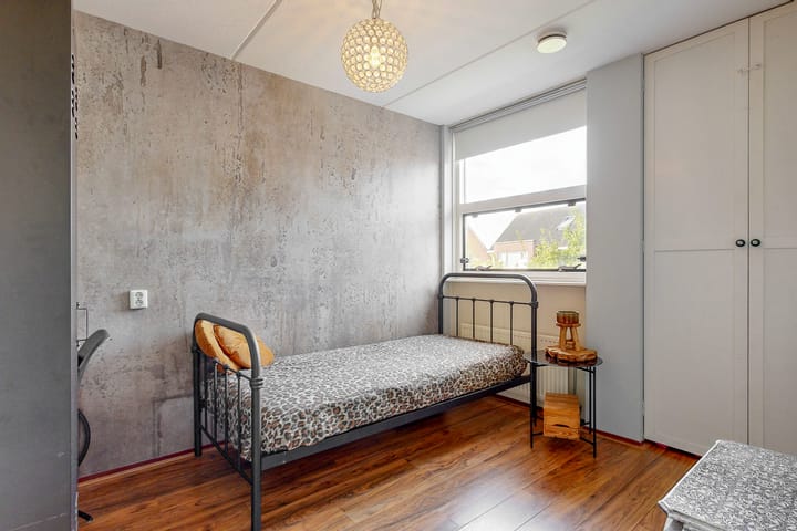 Foto 21 van Kampplaats 12