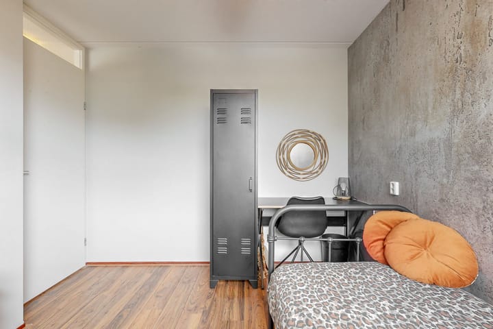 Foto 22 van Kampplaats 12