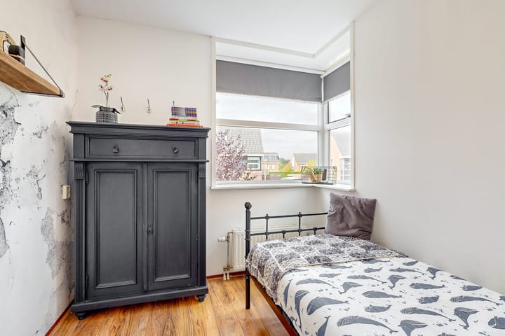 Foto 23 van Kampplaats 12