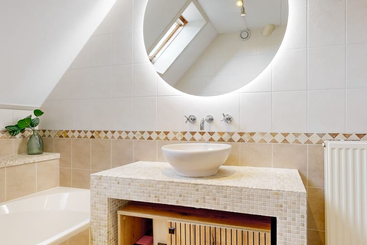 Foto 24 van Kampplaats 12