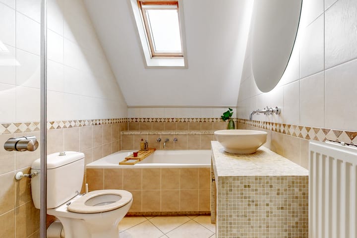 Foto 25 van Kampplaats 12