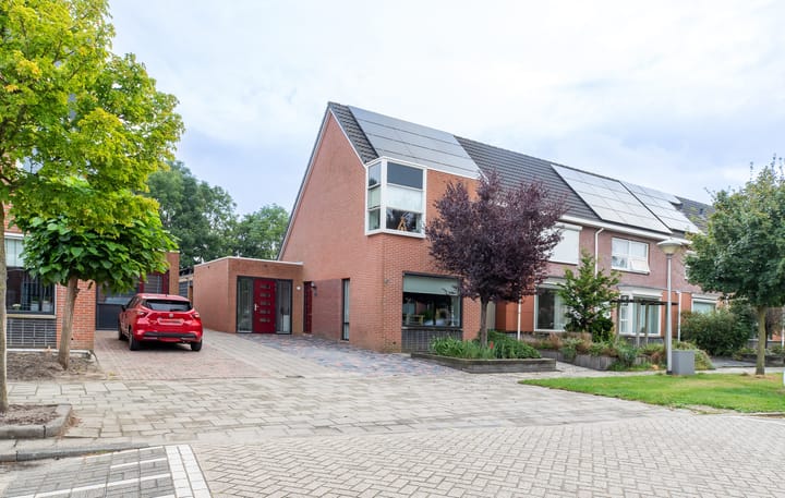 Foto 28 van Kampplaats 12