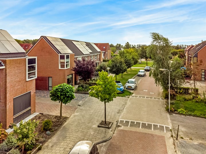 Foto 29 van Kampplaats 12