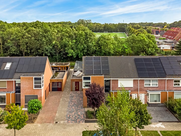 Foto 30 van Kampplaats 12