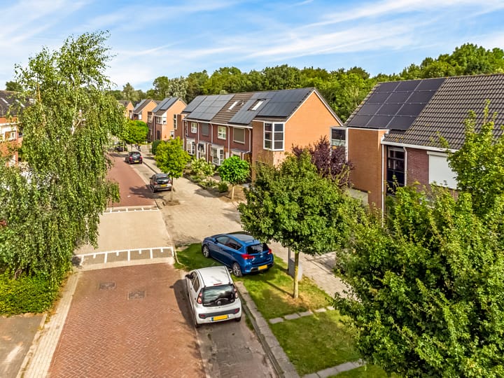 Foto 31 van Kampplaats 12