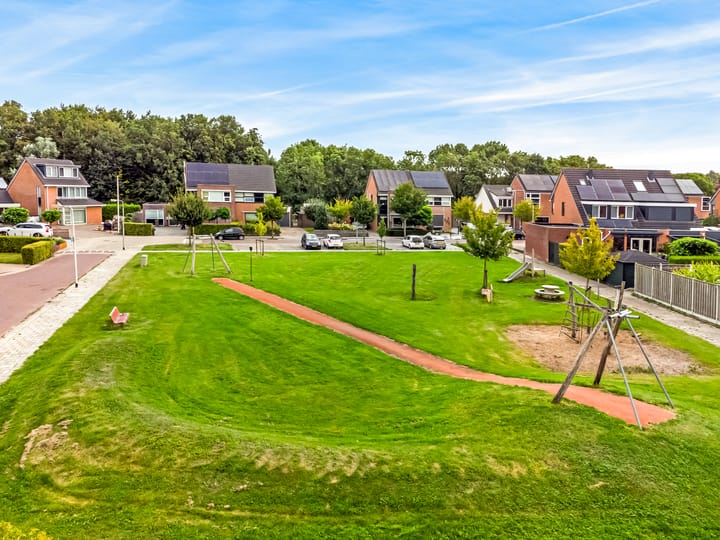 Foto 32 van Kampplaats 12