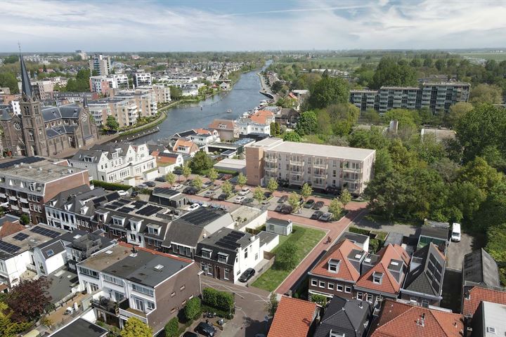 Bekijk foto 3 van Toevluchtpad 20