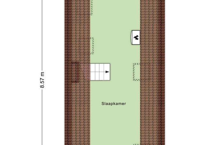 Bekijk foto 40 van Wouter Sluislaan 21