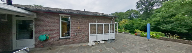 Bekijk 360° foto van Achtertuin van Logterheuvel 11