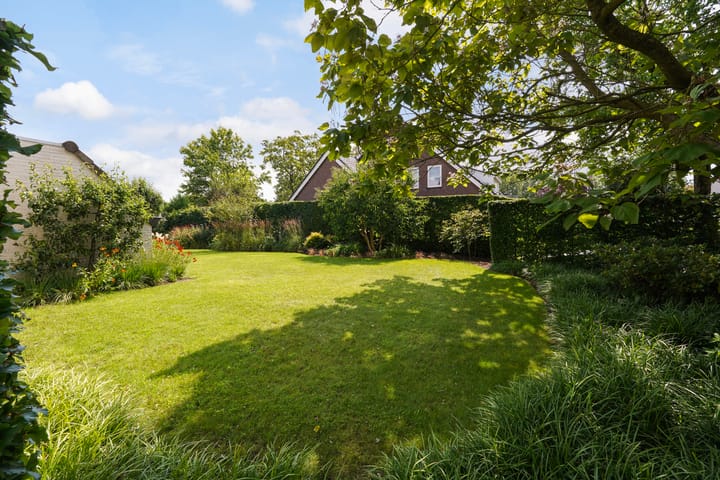 Foto 3 van De Hoefsmid 26