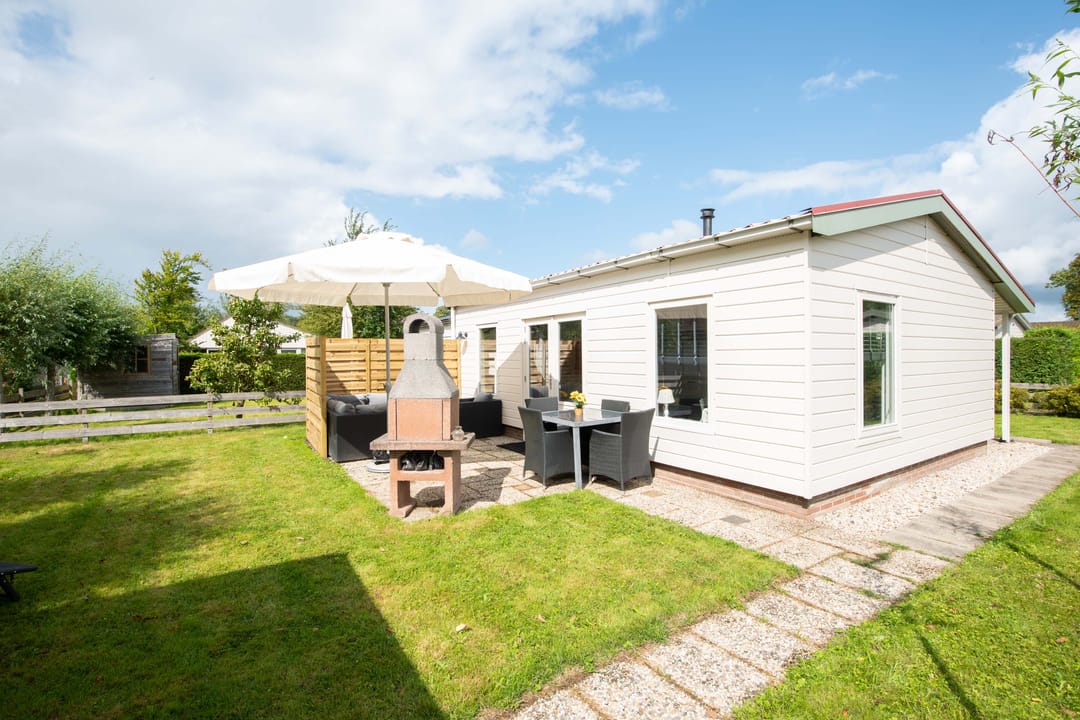 Foto 1 van Rekerlanden 134