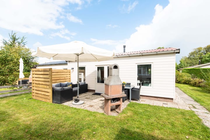 Foto 2 van Rekerlanden 134