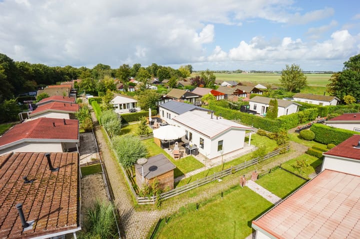 Foto 3 van Rekerlanden 134