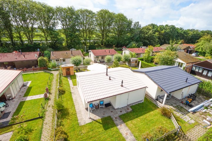 Foto 4 van Rekerlanden 134