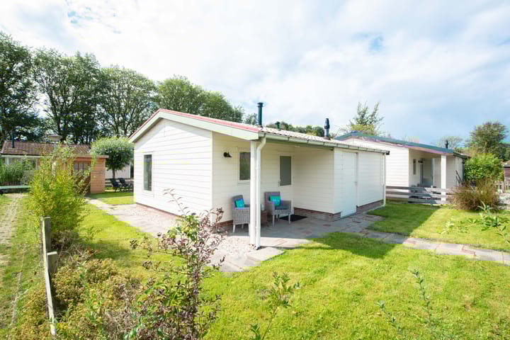 Foto 5 van Rekerlanden 134