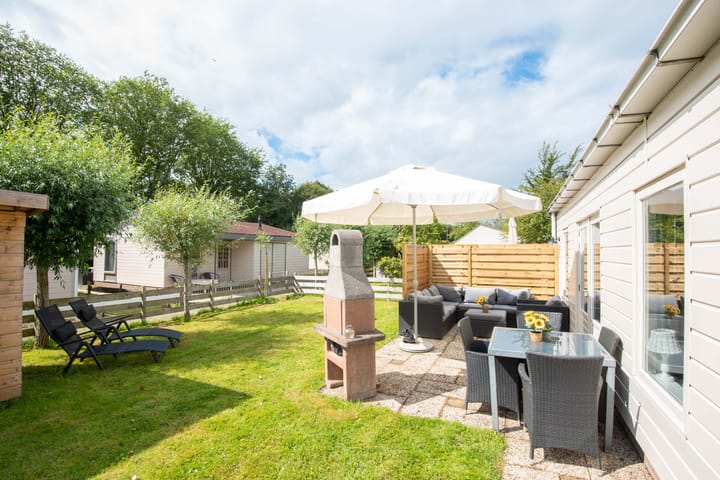 Foto 7 van Rekerlanden 134