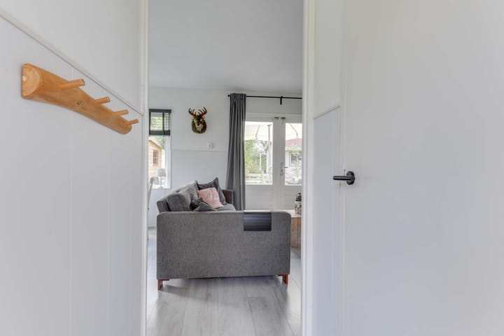 Foto 8 van Rekerlanden 134