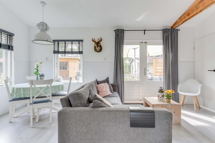 Foto 9 van Rekerlanden 134