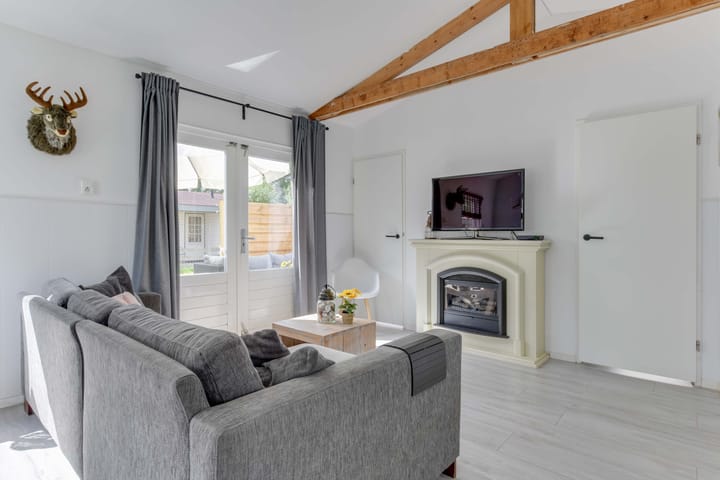 Foto 10 van Rekerlanden 134