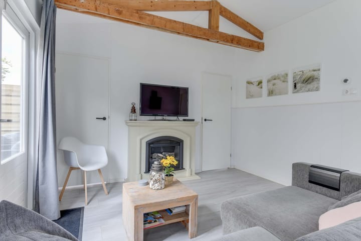 Foto 11 van Rekerlanden 134