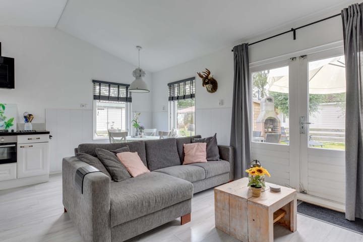 Foto 12 van Rekerlanden 134