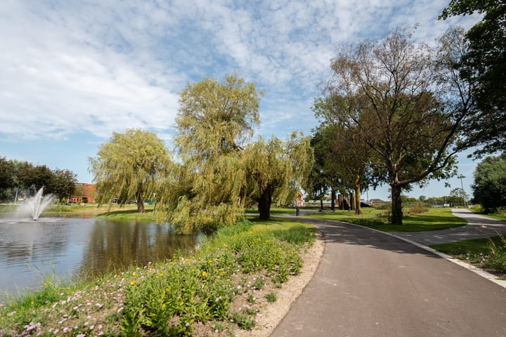 Foto 29 van Gaudikade 51