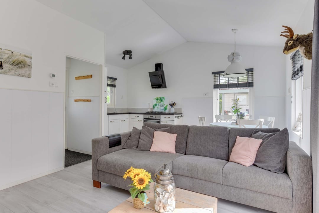 Foto 13 van Rekerlanden 134