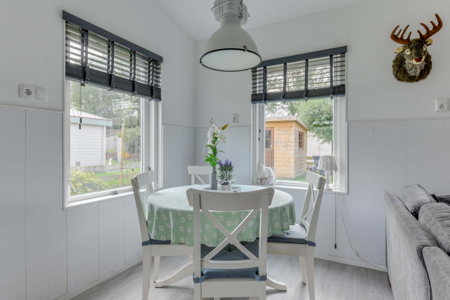 Foto 14 van Rekerlanden 134