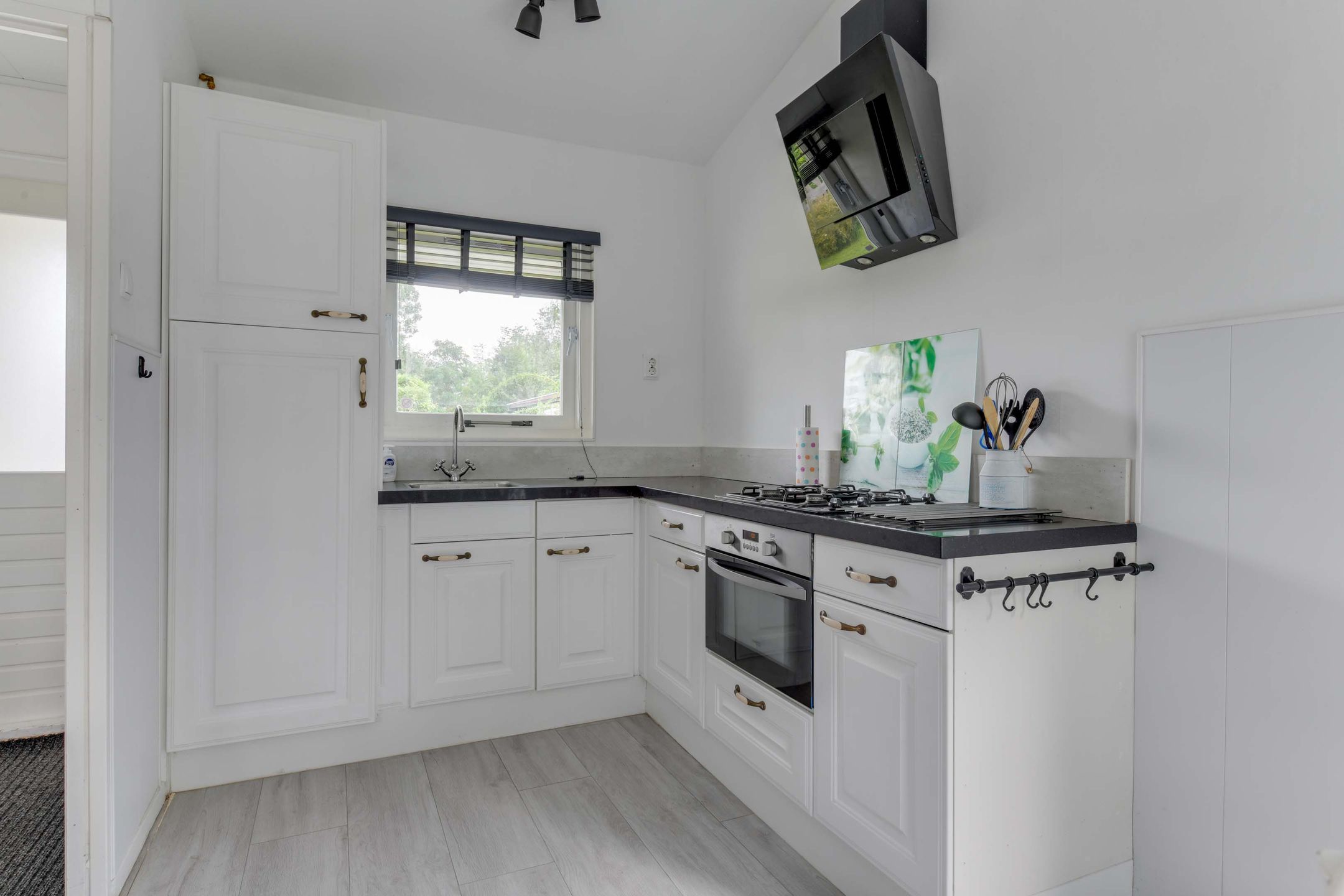 Foto 15 van Rekerlanden 134