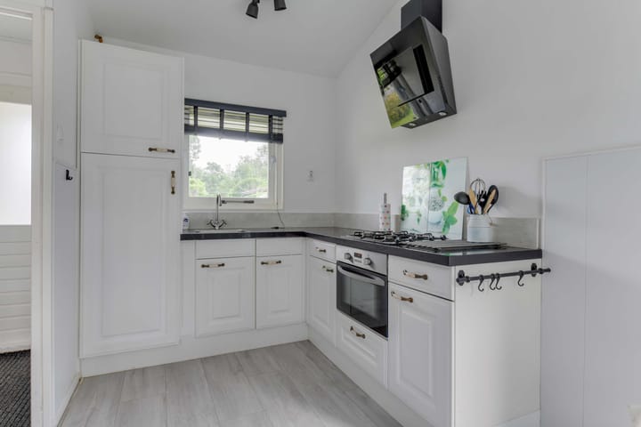 Foto 15 van Rekerlanden 134