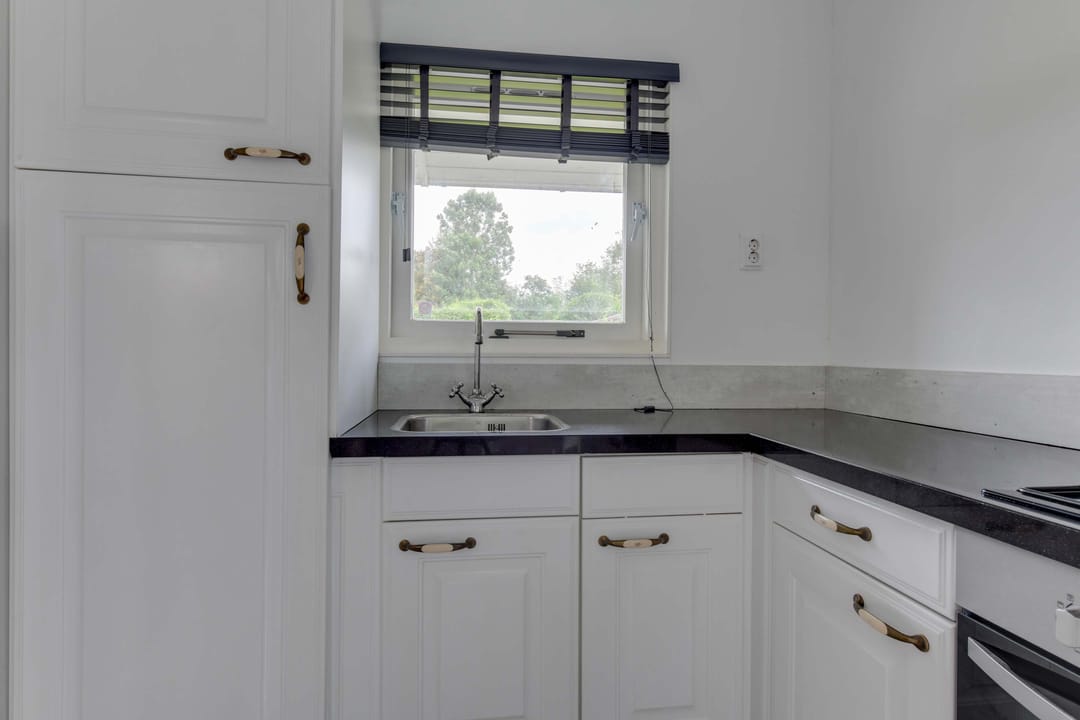 Foto 16 van Rekerlanden 134