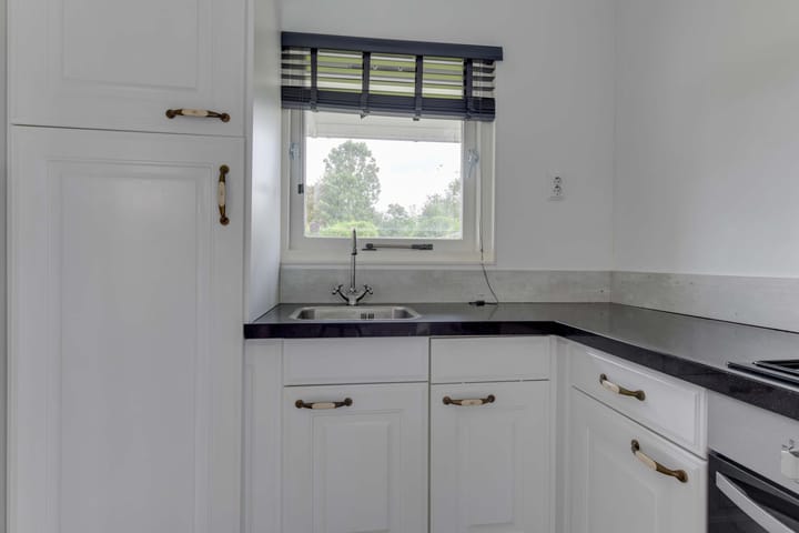 Foto 16 van Rekerlanden 134