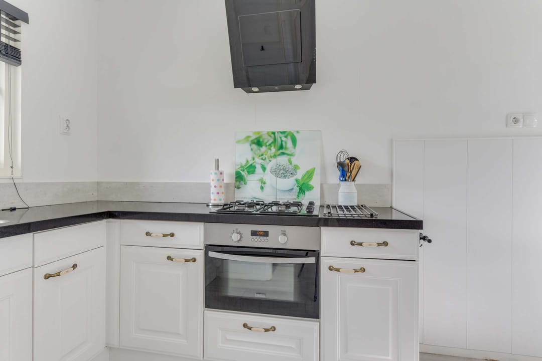 Foto 17 van Rekerlanden 134