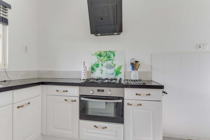 Foto 17 van Rekerlanden 134