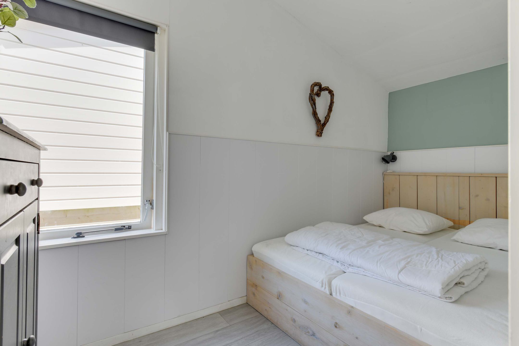 Foto 18 van Rekerlanden 134