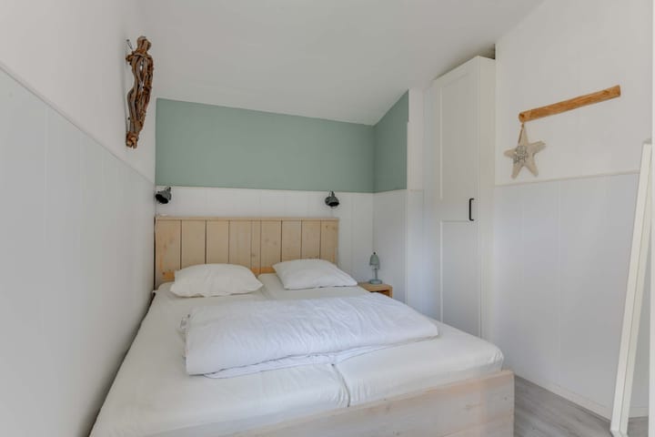 Foto 19 van Rekerlanden 134