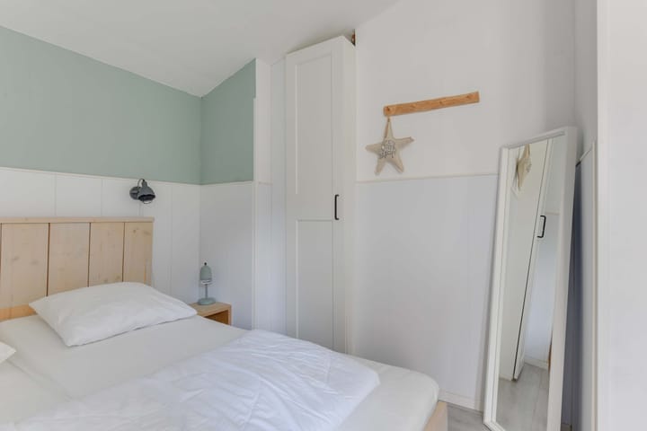 Foto 20 van Rekerlanden 134