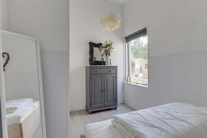 Foto 21 van Rekerlanden 134