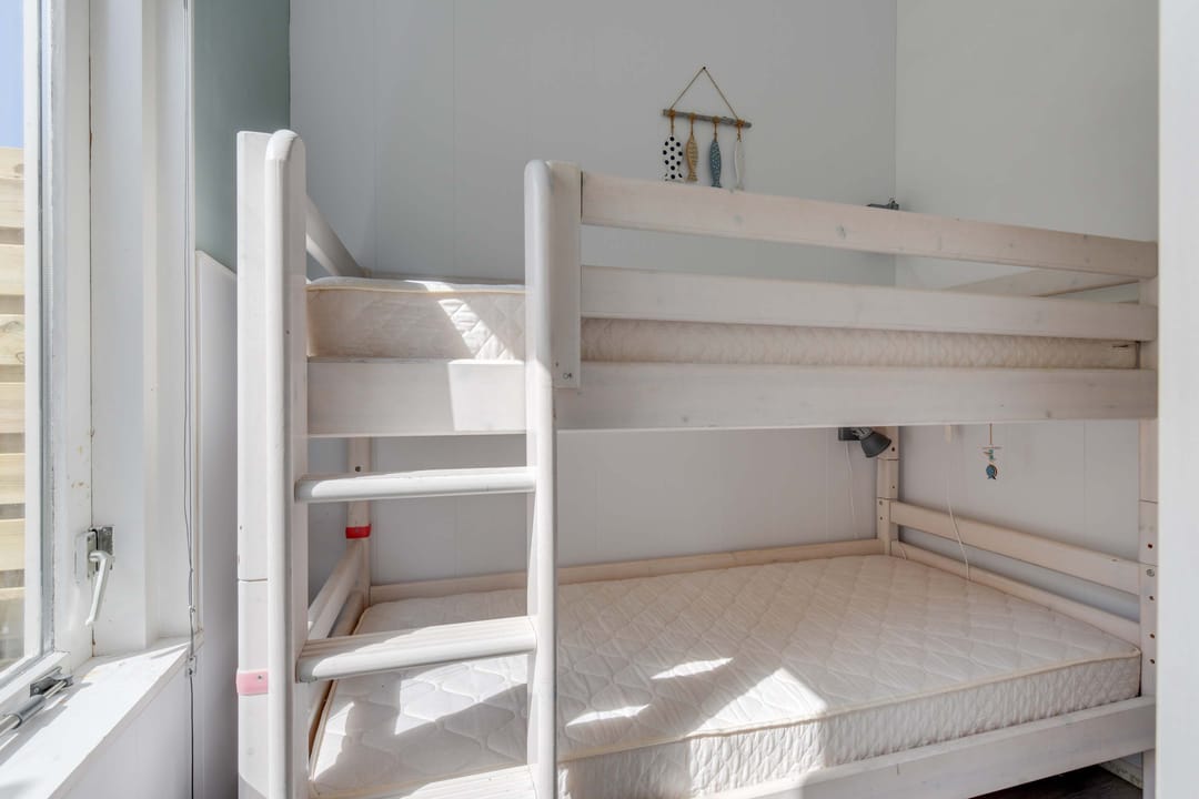 Foto 22 van Rekerlanden 134