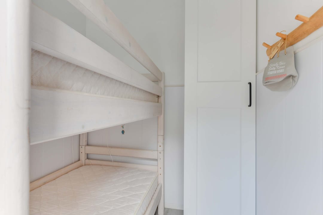 Foto 23 van Rekerlanden 134