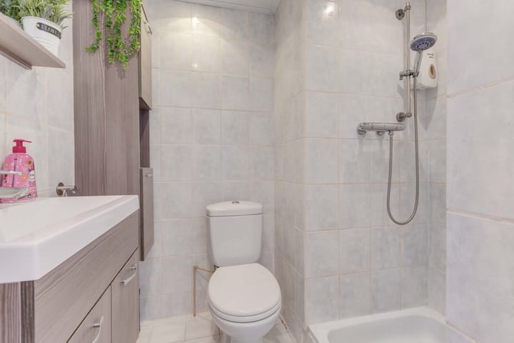 Foto 24 van Rekerlanden 134