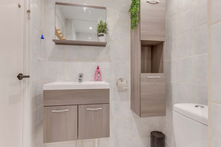 Foto 25 van Rekerlanden 134