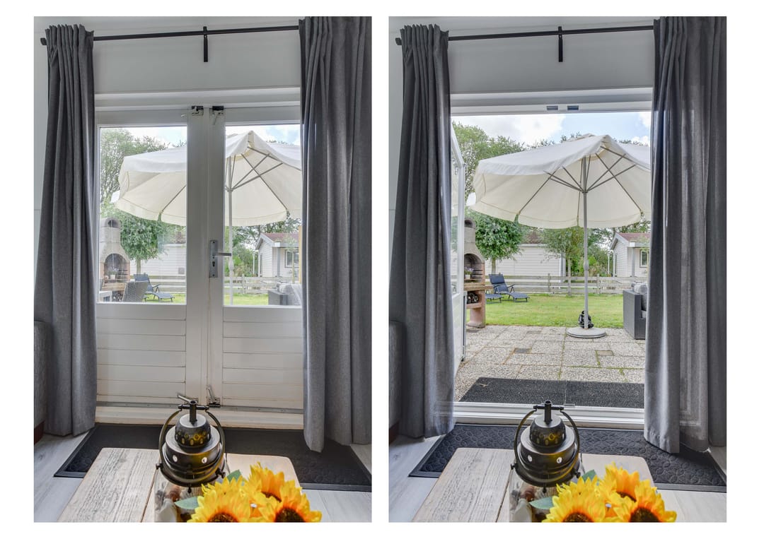 Foto 26 van Rekerlanden 134