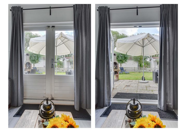 Foto 26 van Rekerlanden 134