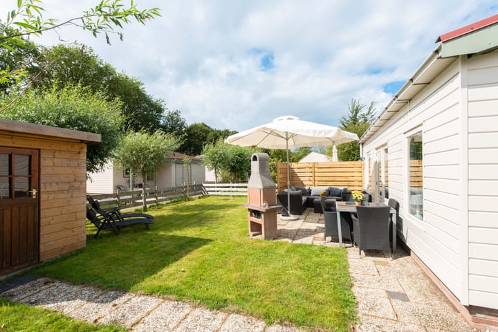 Foto 27 van Rekerlanden 134