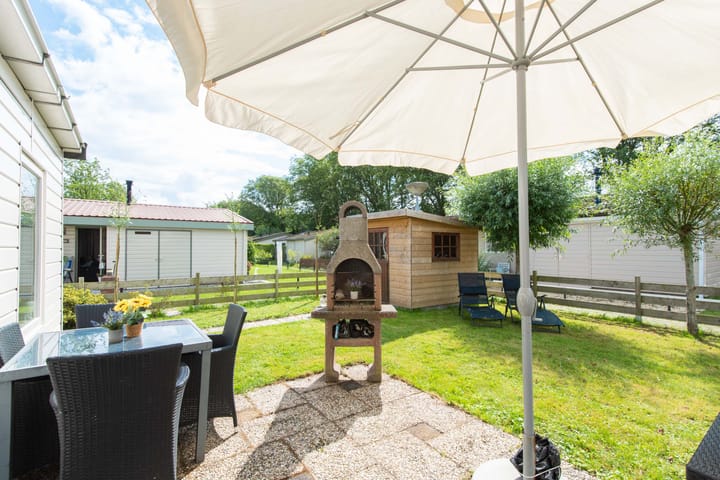 Foto 28 van Rekerlanden 134