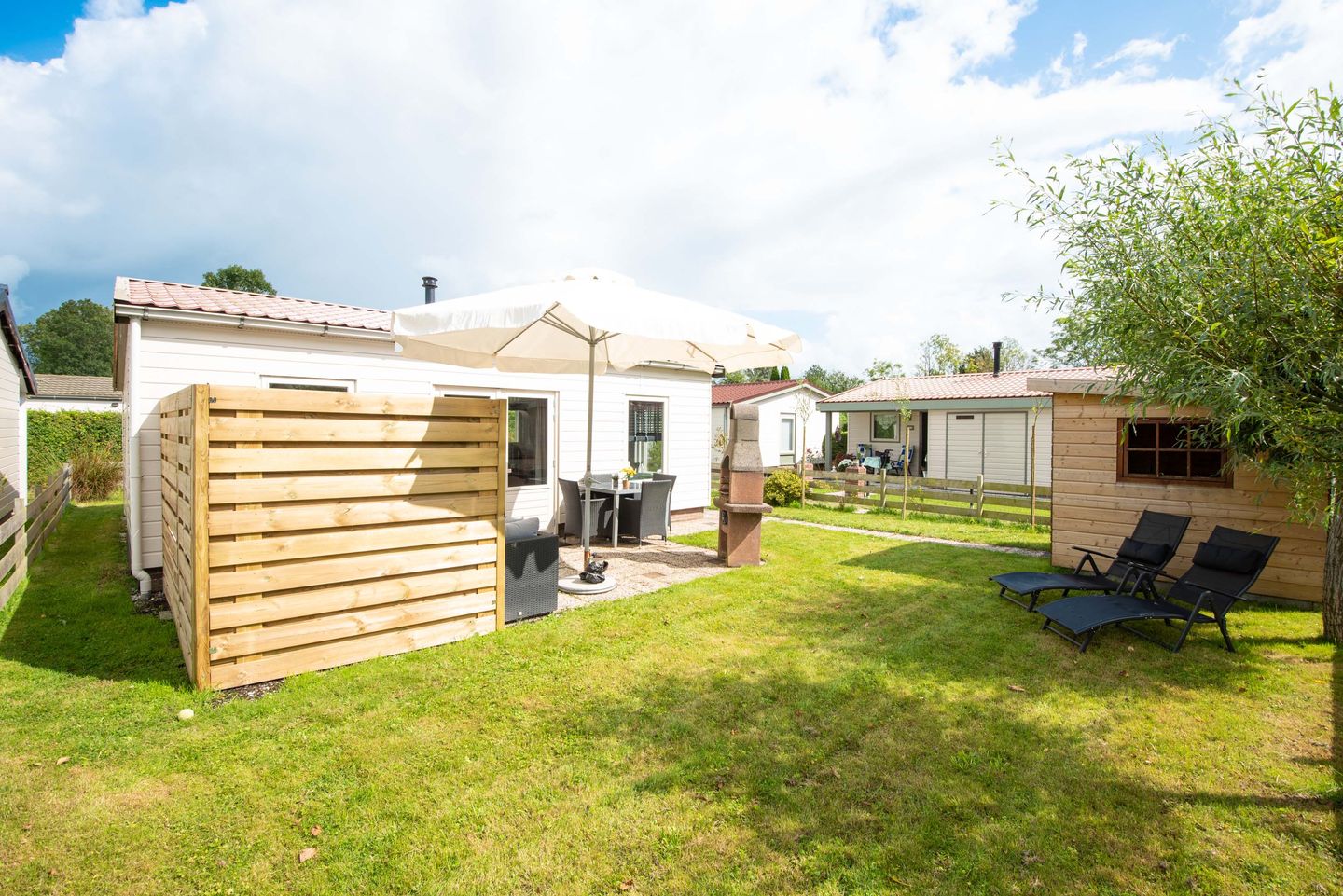 Foto 29 van Rekerlanden 134