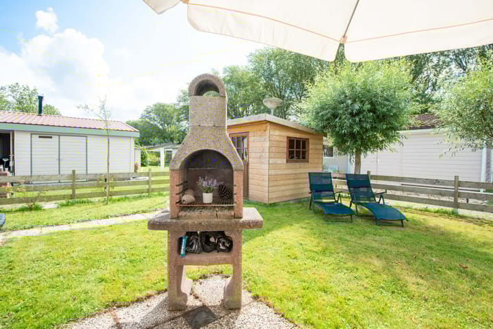 Foto 30 van Rekerlanden 134